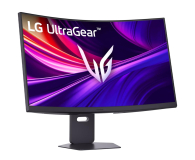 LG UltraGear 37G800A-B 37G800A-B.AEUQ - 1502957 - zdjęcie 4